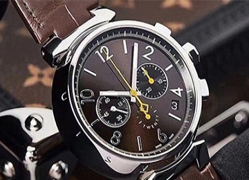 上海宝珀官方售后保养网点