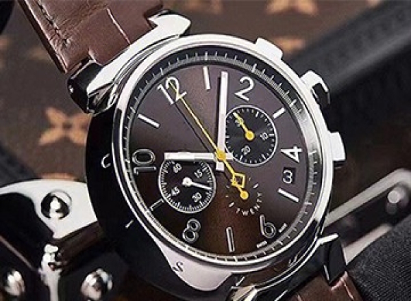 上海宝珀官方售后保养网点