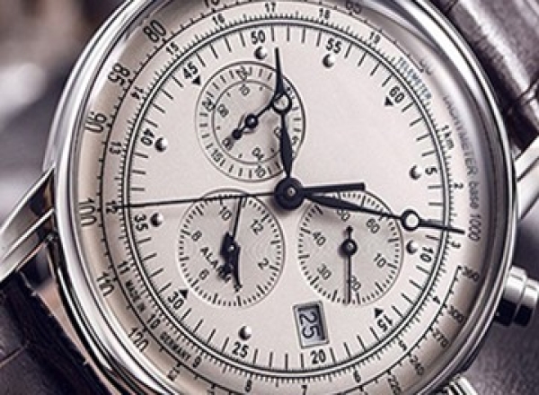 上海宝珀官方售后保养服务中心